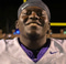 Walter Mathis Jr.