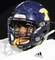 Jatorian Blackmon