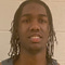 Jahseem Felton