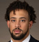 Keaton Ellis