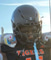 Rashad Jones