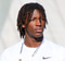 Demarcus Deroche