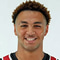 Marcus Adams Jr.
