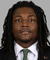 Malik Bryant