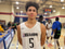 Tyrese Proctor
