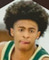 Kellen Hampton