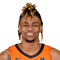Rondel Walker Jr.