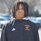 Elijah Dotson