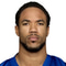 Devin Thomas