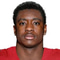 Michael Henderson