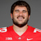 Josh Fryar