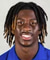 Deuce Walker