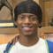 Cam Jamerson