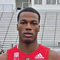 Joseph Walker Jr.