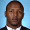 Robert Quinn