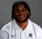 Deshaun Lee