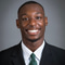 Davion Williams