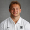 Aaron Graves