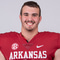 Cole Carson