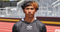 Isaiah Chong