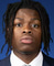 DJ Waller Jr.