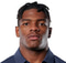 Demarcus Riddick