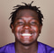 Devin Davis