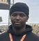 Kaveon Lee