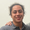 Samuel Samuela