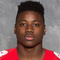 Curtis Samuel