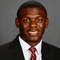 Emmanuel Henderson