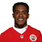 Demarcus Robinson