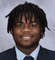 DeeJay Dallas