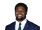Dallas Warmack