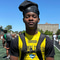 Deandre Bidden