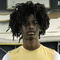 Bryce Williams