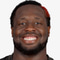 Gerald McCoy