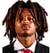 Kevis Thomas
