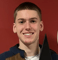 Myles Herro
