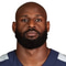 Rashaan Evans