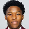 Lorenzo Cowan