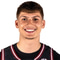 Austin Herro