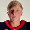 Cole Speer