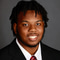 Damon Payne