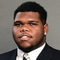 Josh Belk