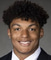 Braelon Allen