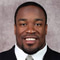 Collins Okafor