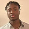 Jakeveon Bolding
