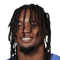 Xzavier Henderson
