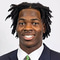 Sirad Bryant